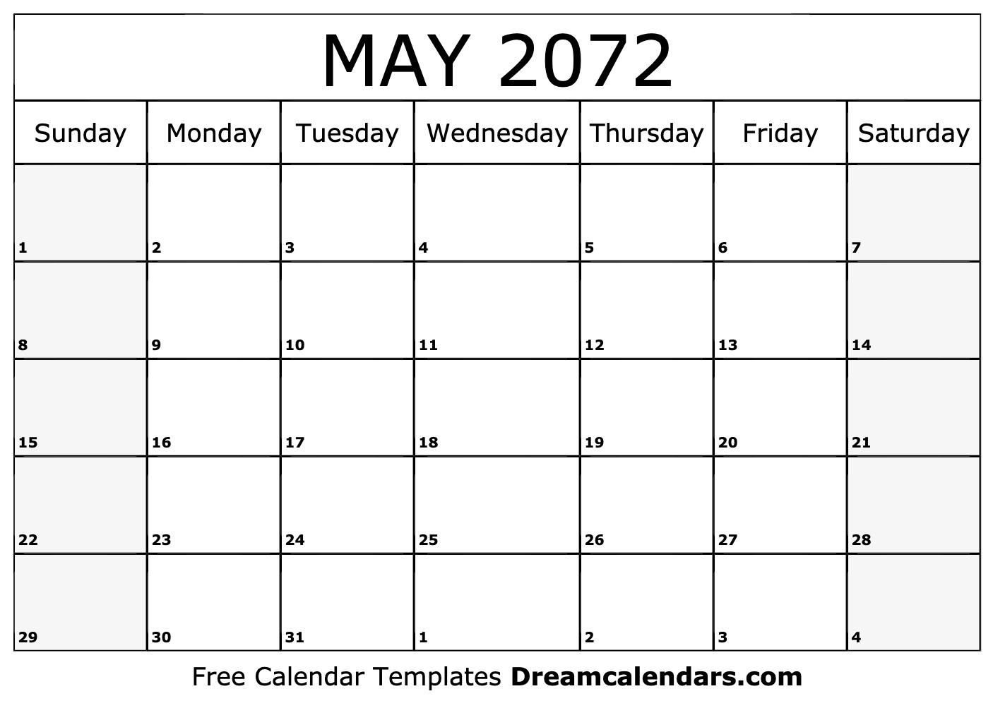 may-2072-calendar-free-blank-printable-with-holidays