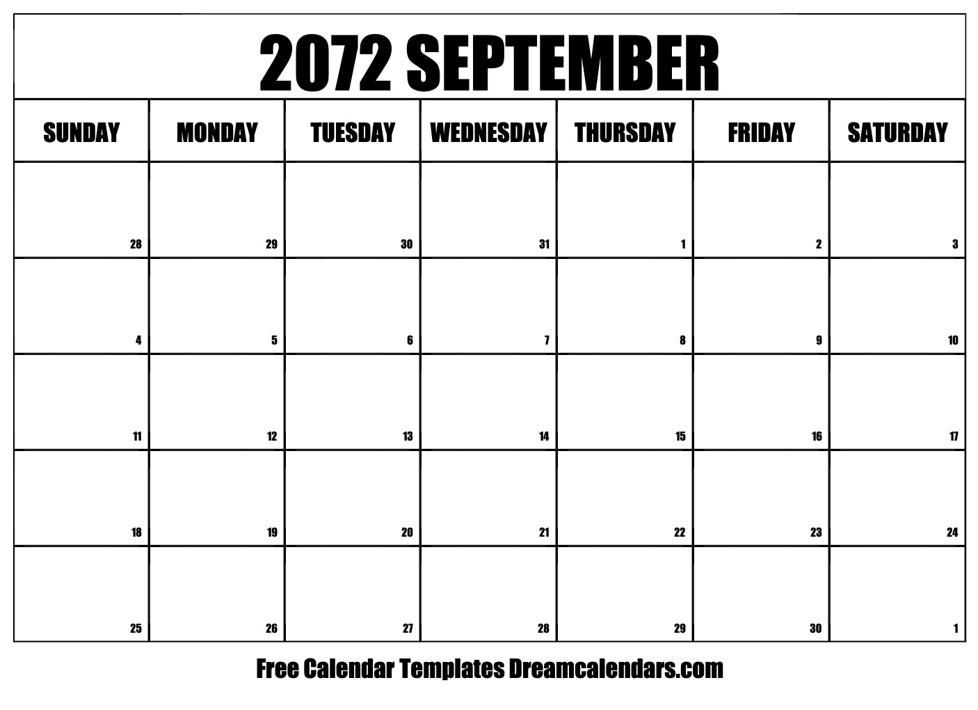 september-2072-calendar-free-blank-printable-with-holidays