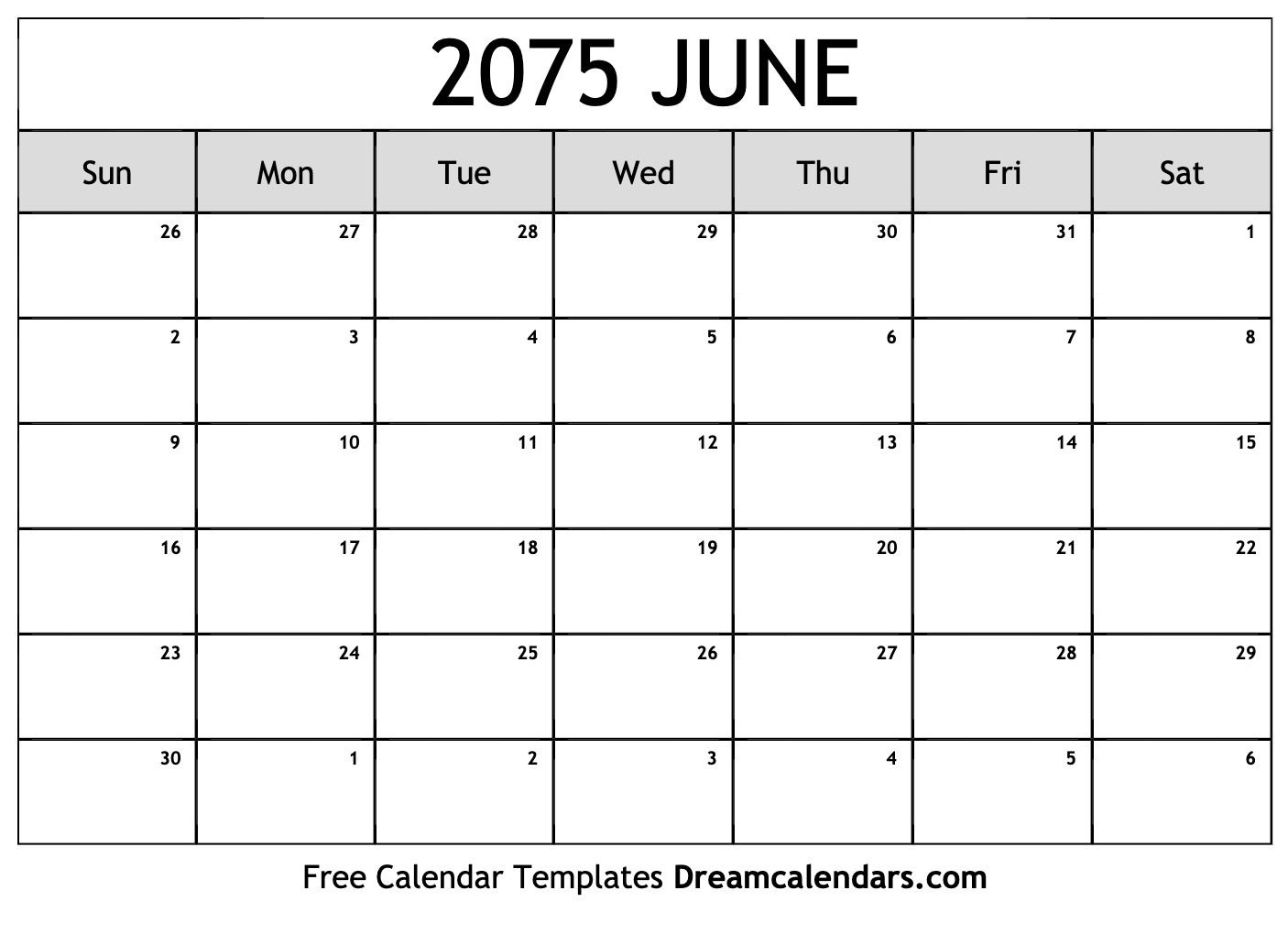 june-2075-calendar-free-blank-printable-with-holidays