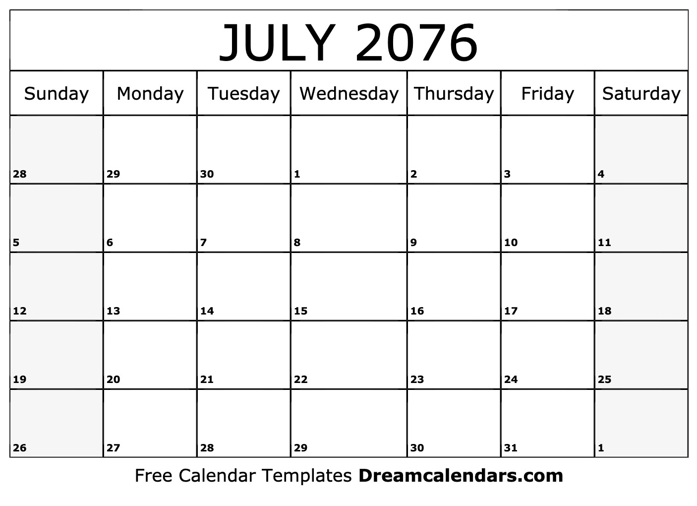 16x20 Black - Calendar Message Center - JPEG Digital/Printable File —  Delightful Order