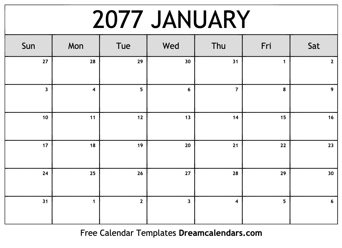 january-2077-calendar-free-blank-printable-with-holidays
