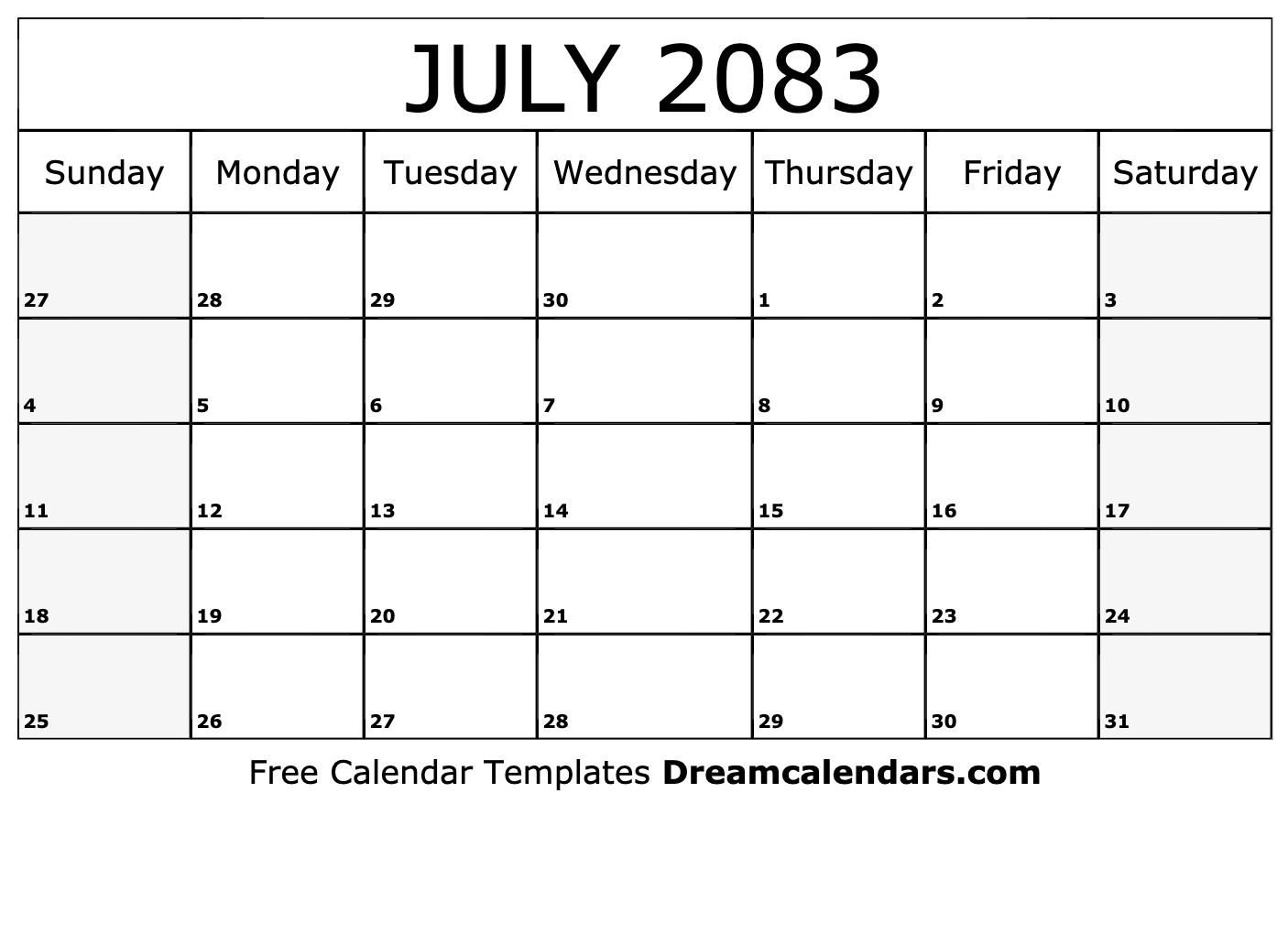 Календарь на июль месяц. Календарь июль. Июль 2021. Июль 2021 года календарь. Календарь на июль для заметок.