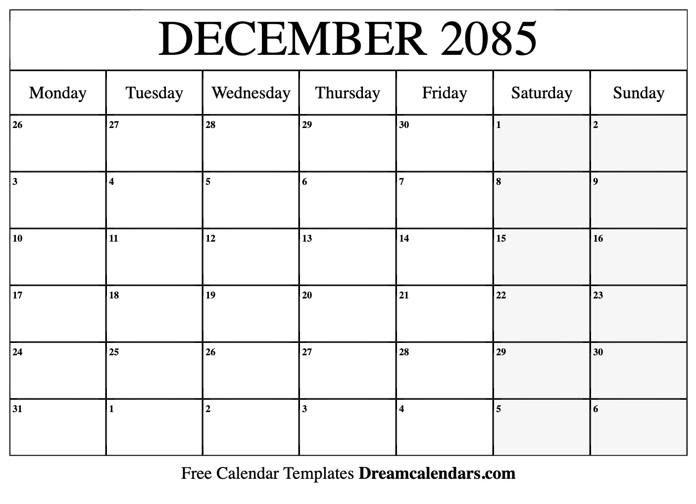February 2025 Calendar Starfall tania zorine