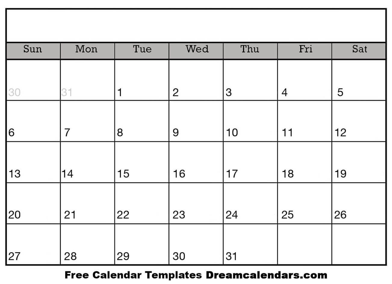 blank-fillable-calendar-customize-and-print