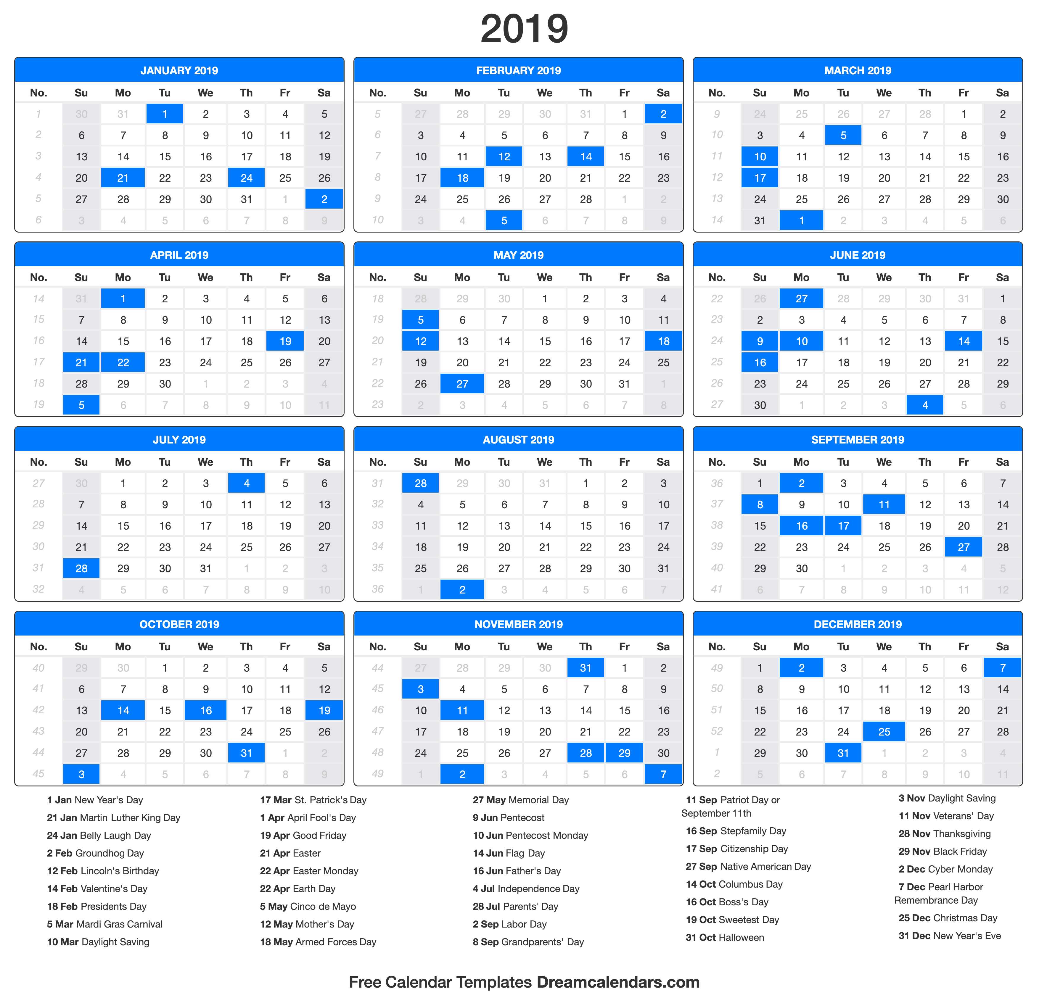 september-2024-calendars-calendar-quickly