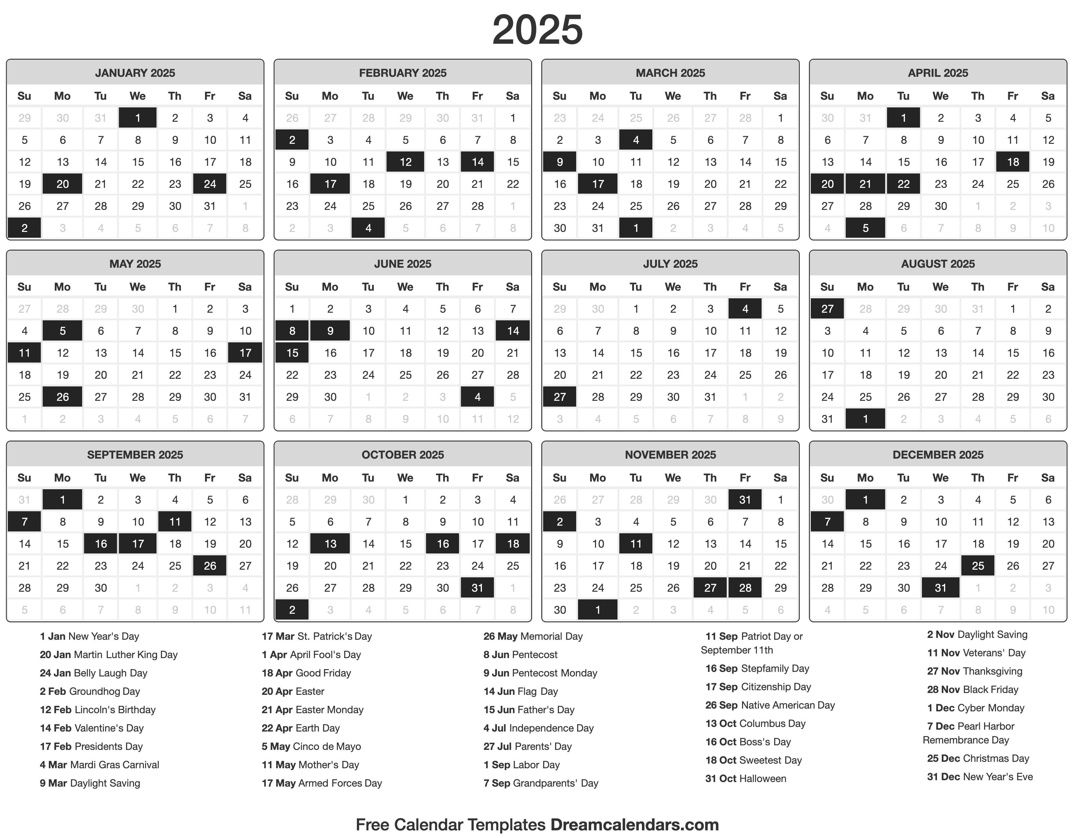 2025-year-calendar-printable