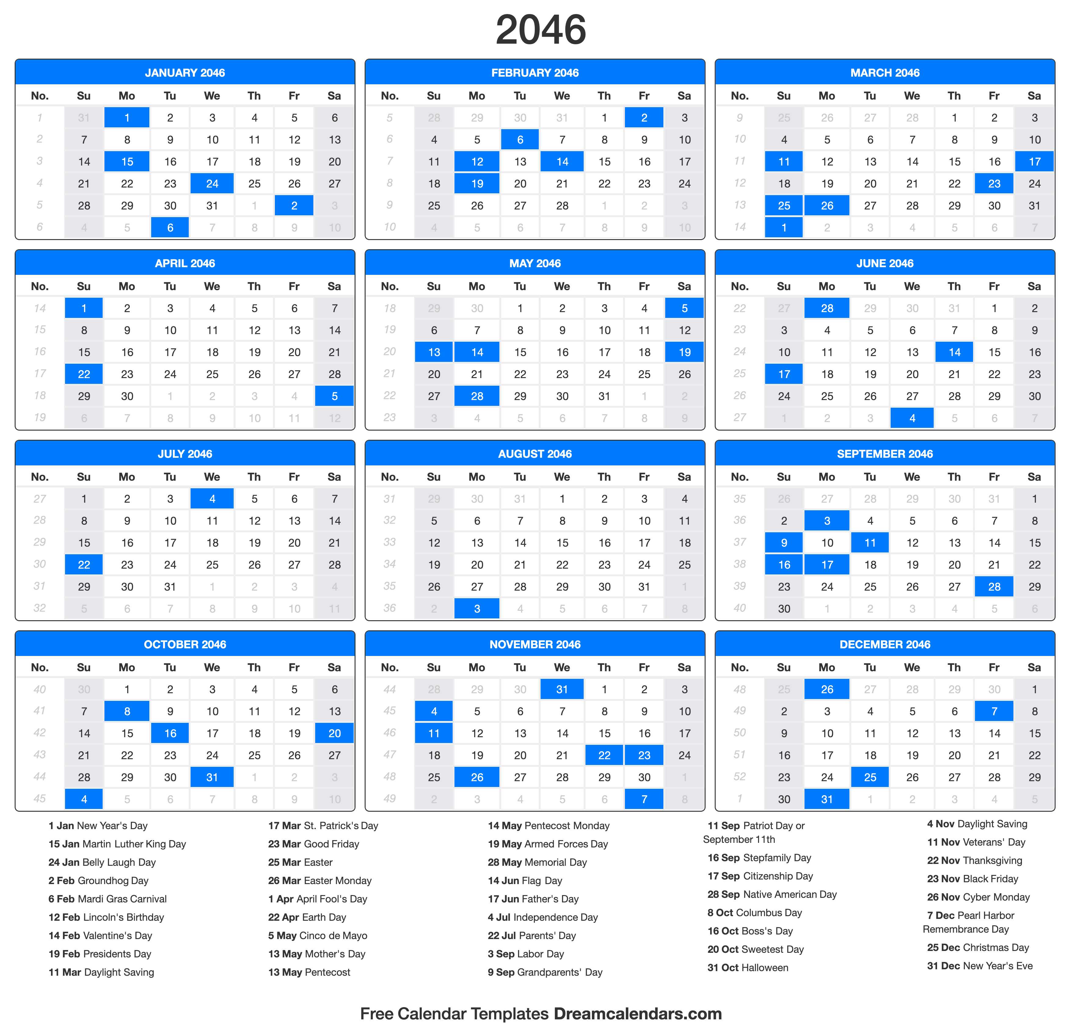 2046-calendar