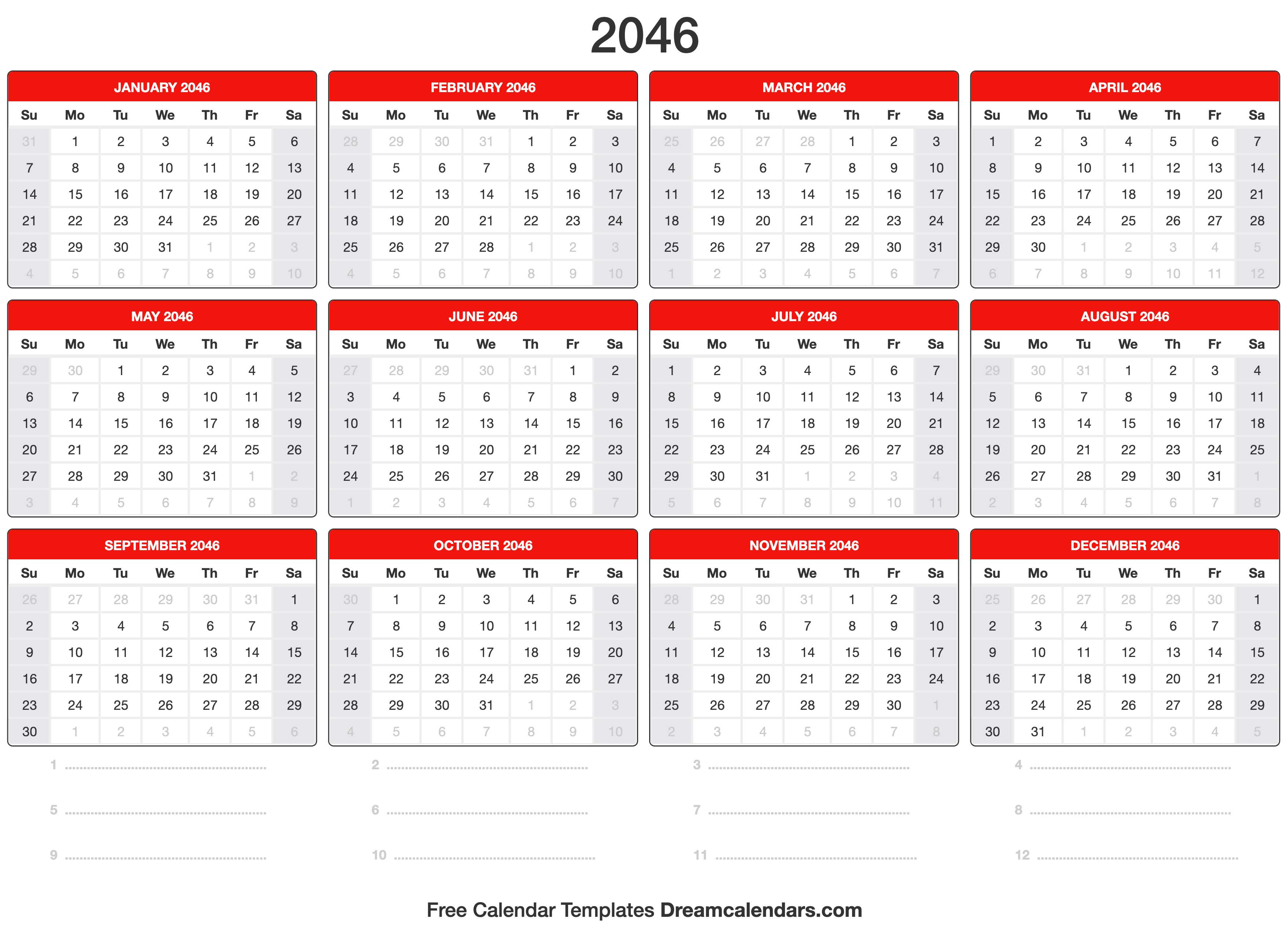 2046-calendar