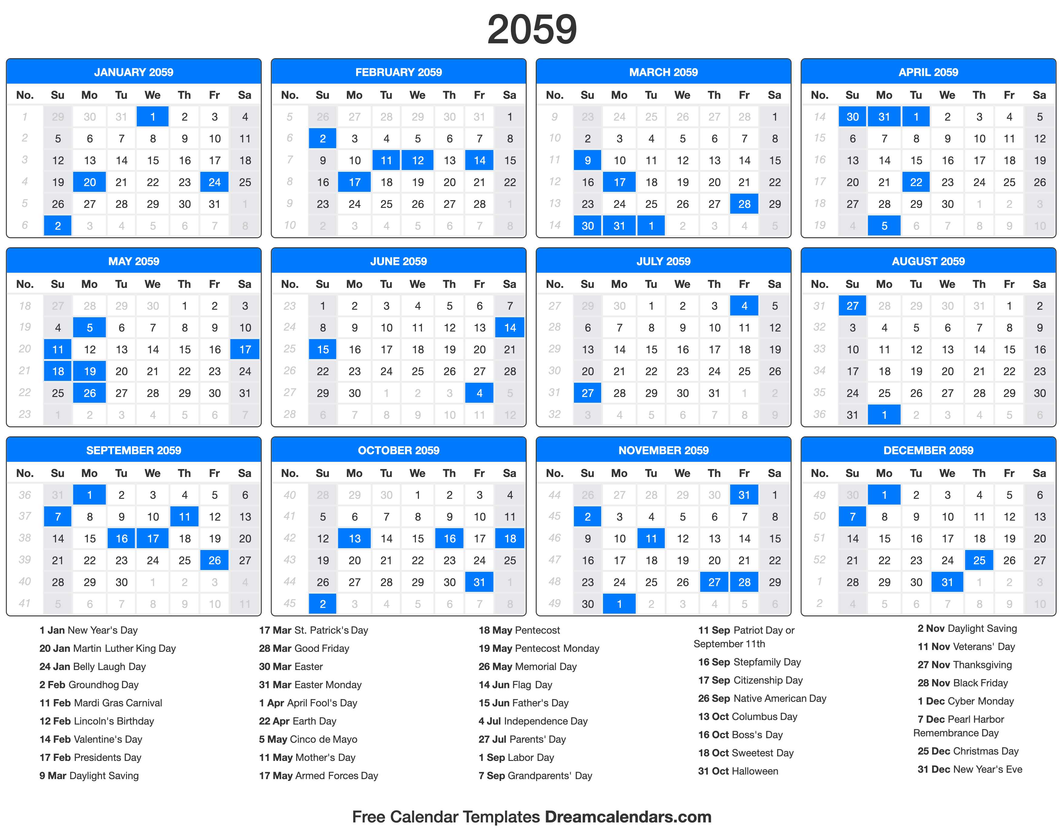 2059-calendar