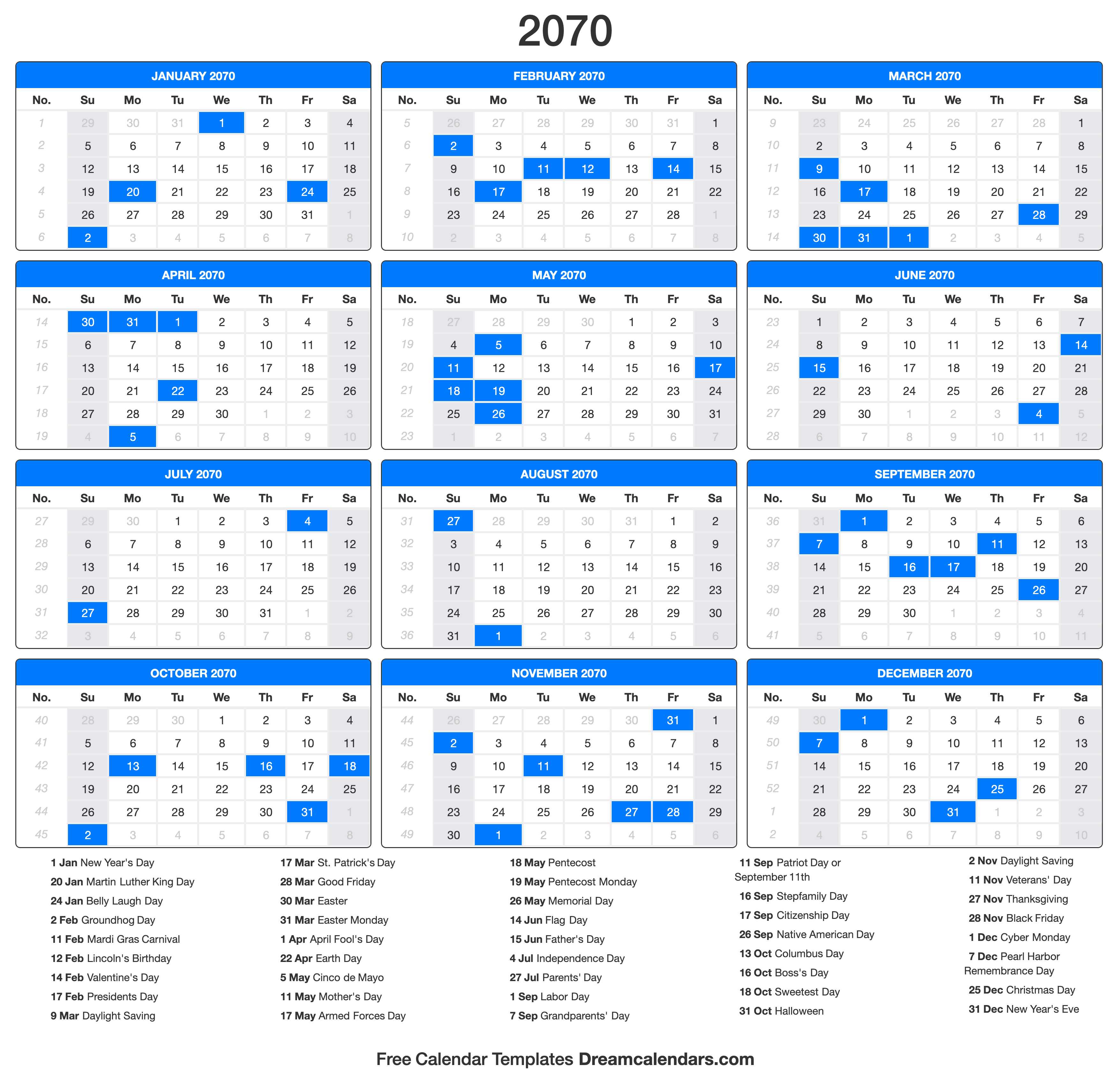 2070-calendar