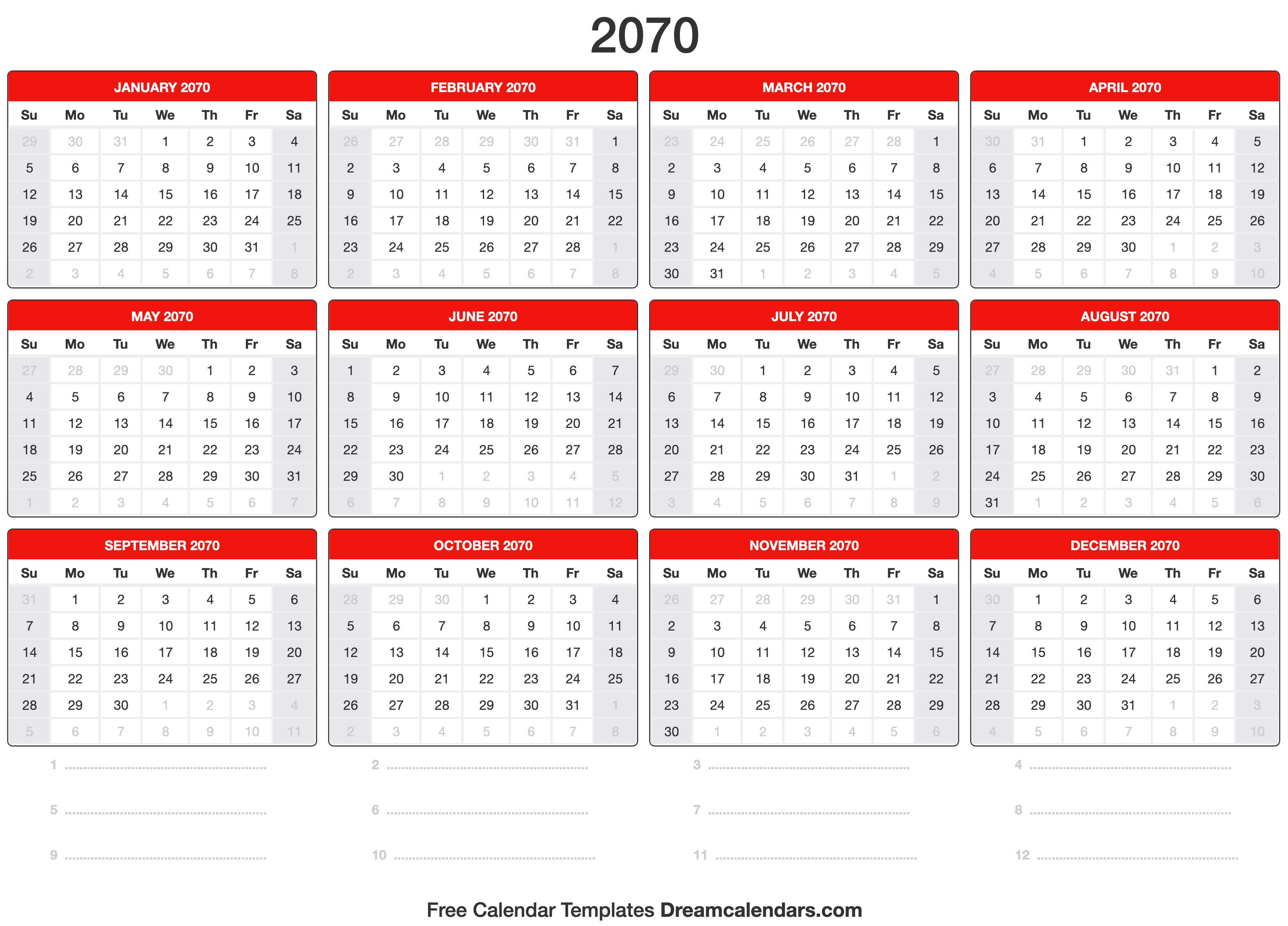 2070-calendar