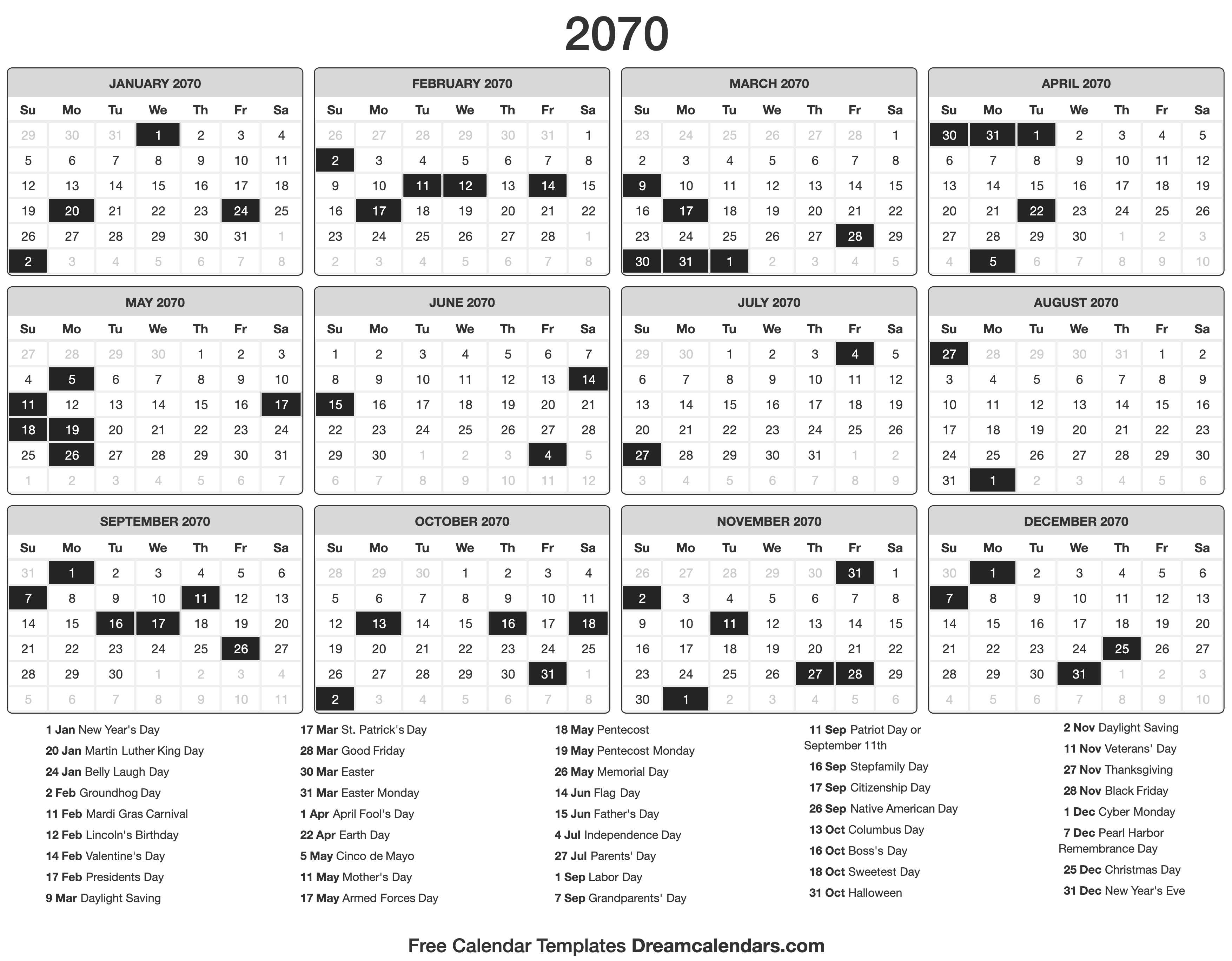 2070-calendar