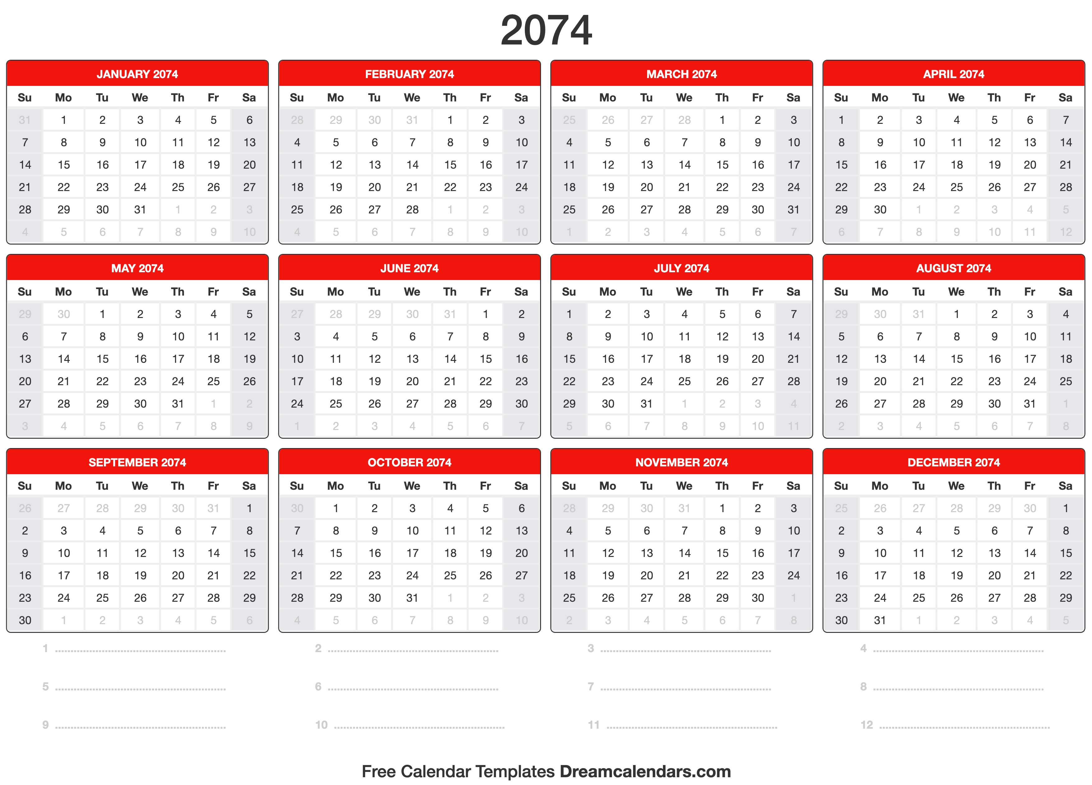 2074-calendar