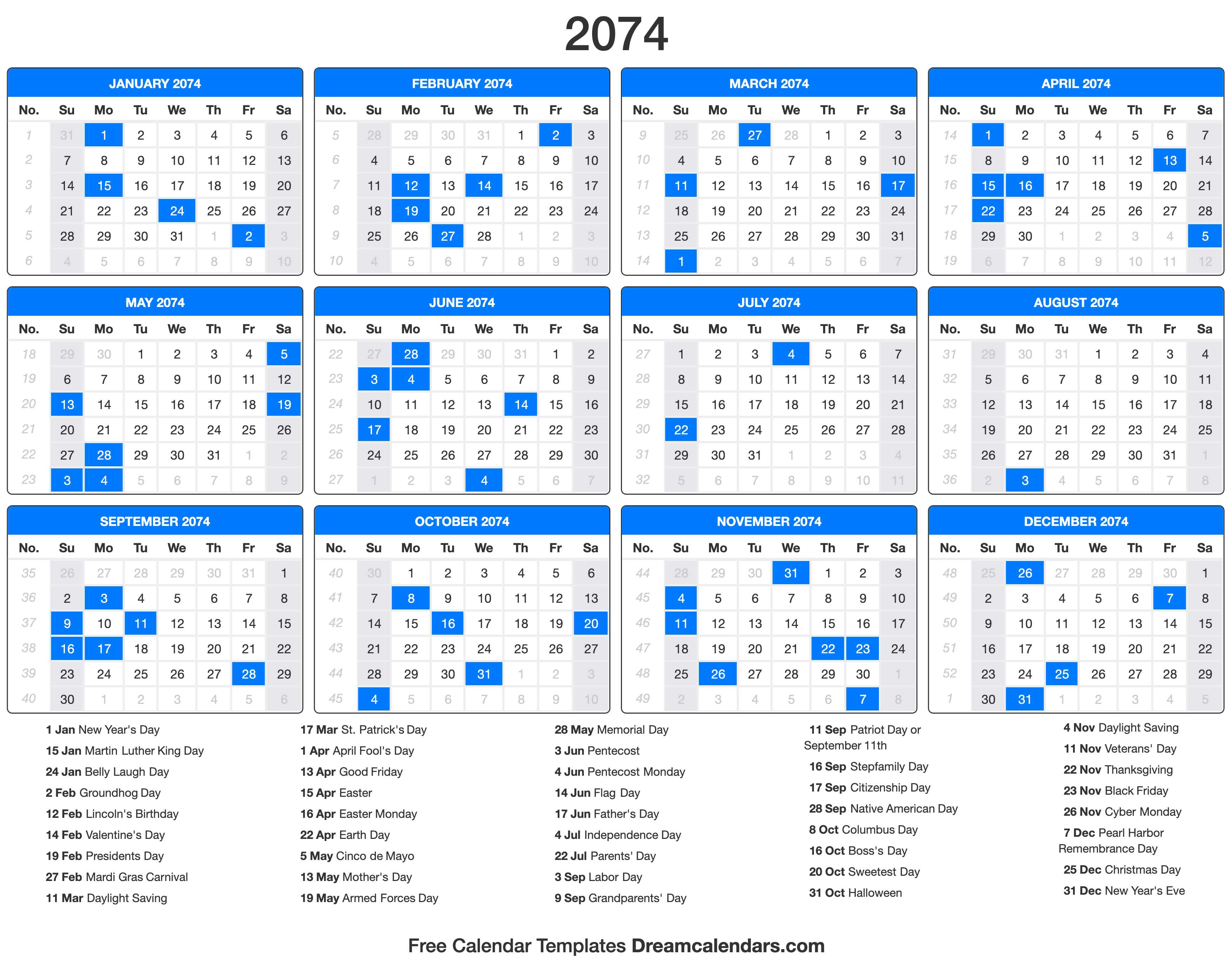 2074-calendar