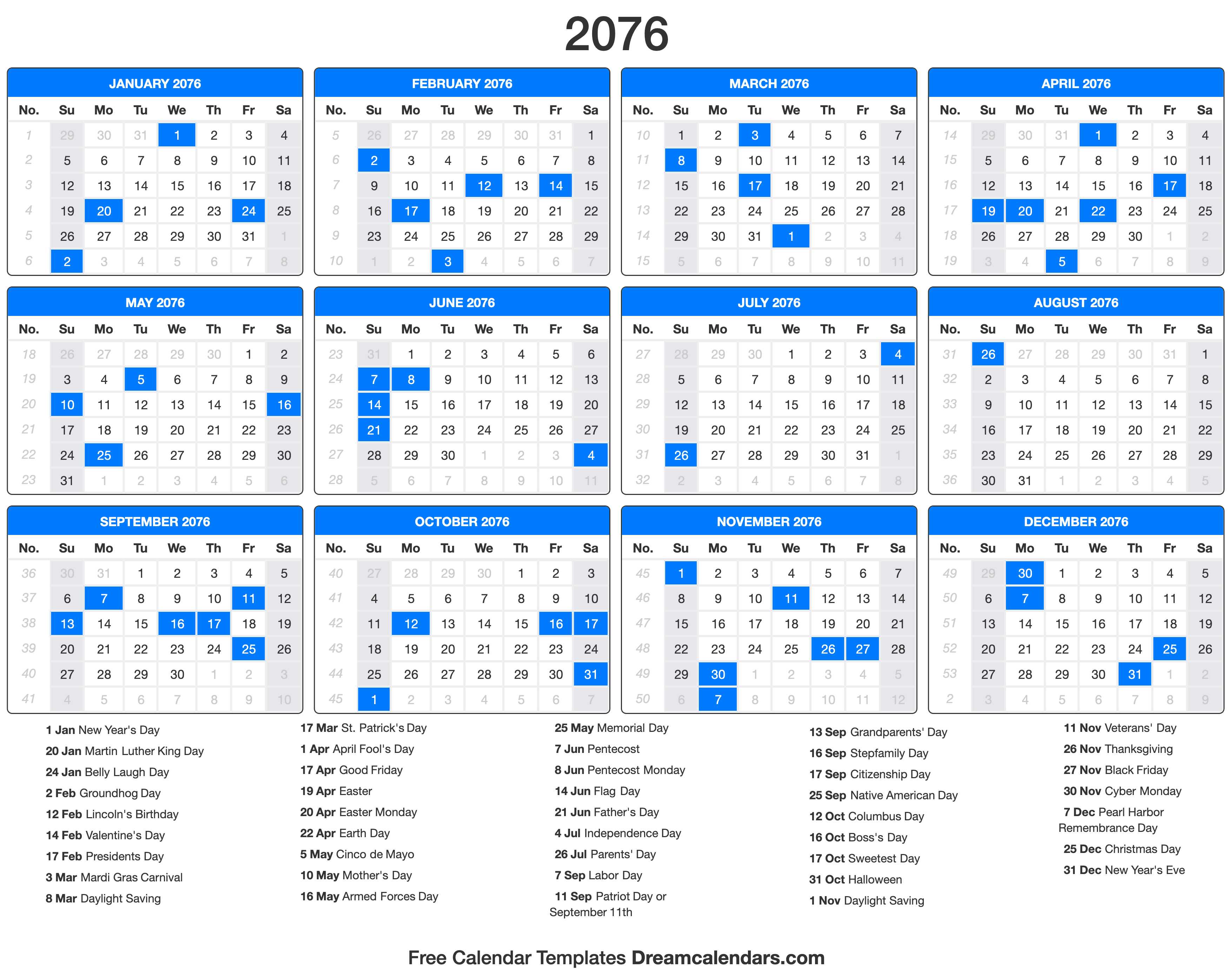 2026-full-year-calendar-with-holidays-2025-2026-2027-calendrier-yearly