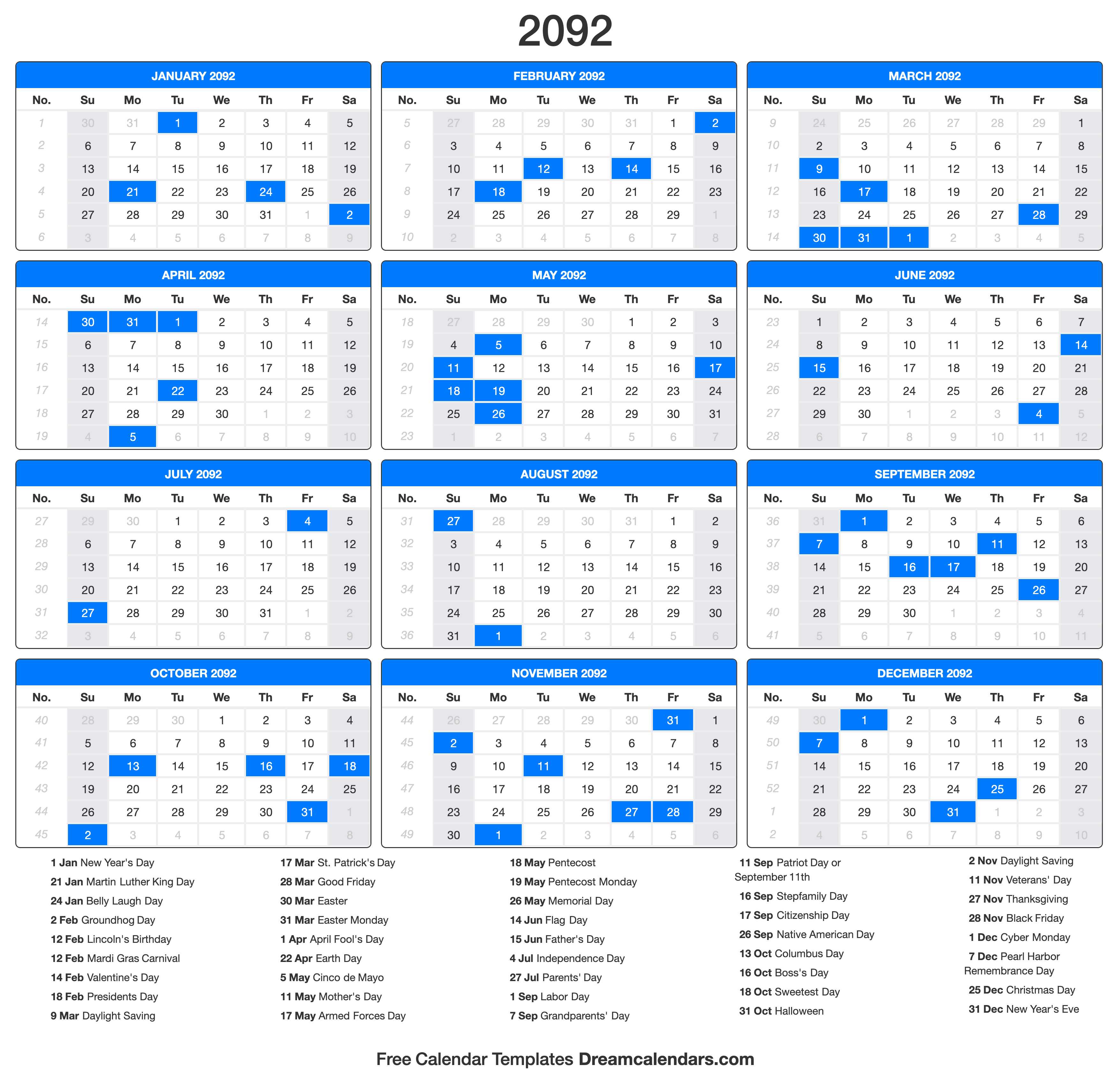 Starfall Calendar January 24 2025 Pdf Download Brande Raquel
