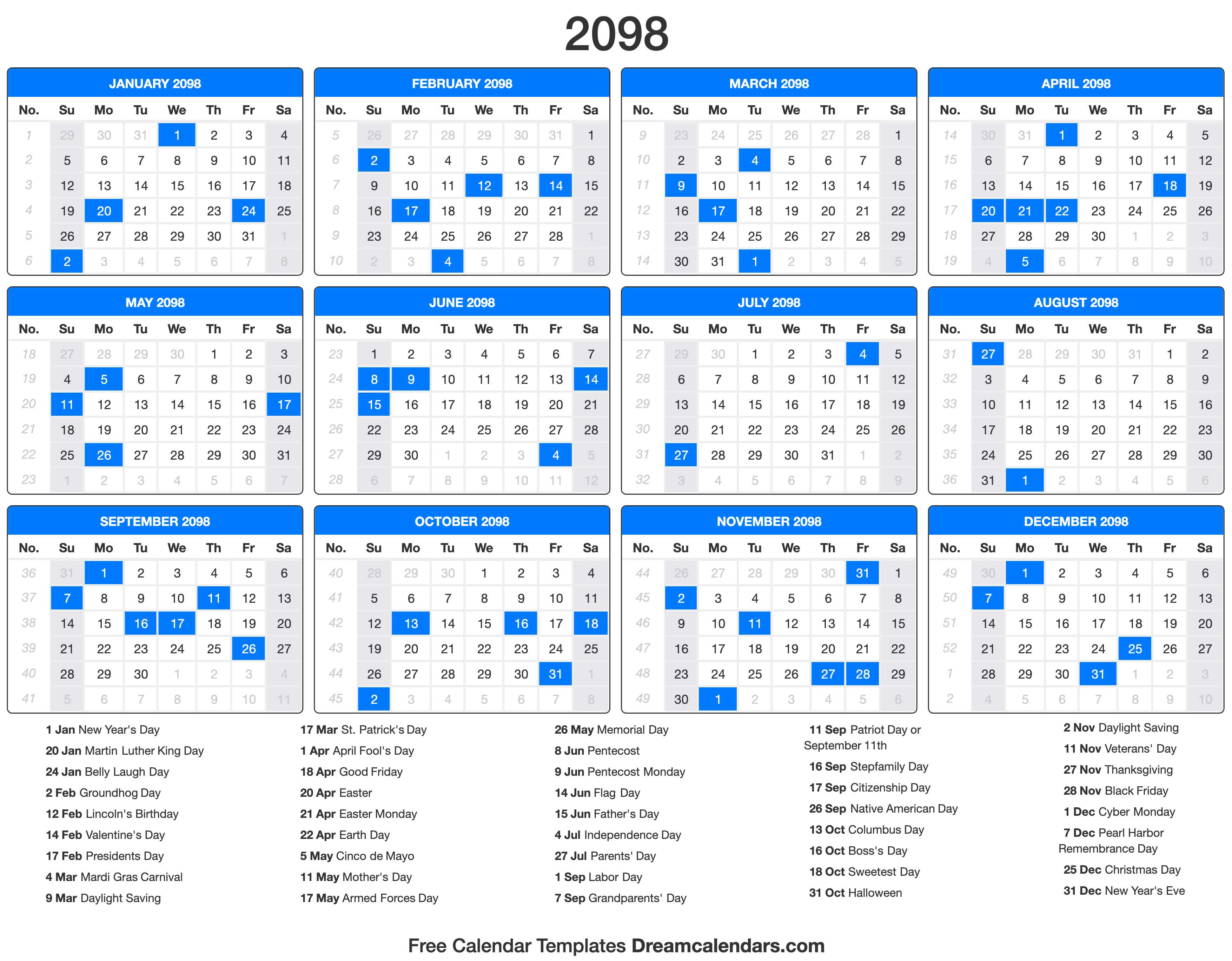 2098-calendar